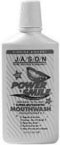 Load image into Gallery viewer, Jason&#39;s Power Smile Mouthwash (1x16 Oz)