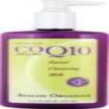 Load image into Gallery viewer, Avalon Coq10 Face Cleanse Cream (1x8.5Oz)