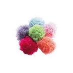 Load image into Gallery viewer, Earth Therapeutics Light Green Hydro Body Sponge