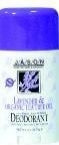 Load image into Gallery viewer, Jason&#39;s Lavender Deodorant Stick (1x2.5 Oz)