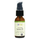 Load image into Gallery viewer, Aura Cacia Nourishing Tamanu Oil (1x1 Oz)