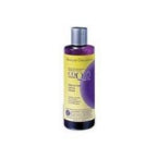 Load image into Gallery viewer, Avalon Coq10 Facial Toner (1x8Oz)