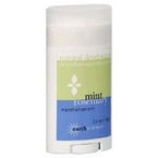 Load image into Gallery viewer, Earth Science Rosemary Mint Deodorant (1x2.5 Oz)