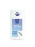 Load image into Gallery viewer, Kiss My Face Active Life Lavender Deodorant Stick (1x2.48 Oz)