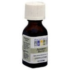 Load image into Gallery viewer, Aura Cacia Juniper Berry Essential Oil (1x0.5Oz)