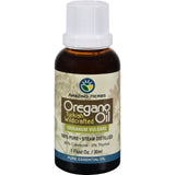 Load image into Gallery viewer, Black Seed Oregano Oil  100 Percent Pure  1 oz