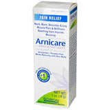 Load image into Gallery viewer, Boiron Arnica Ointment (1x1.01 Oz)
