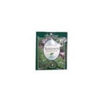 Load image into Gallery viewer, Aura Cacia Lavender Harvest Mineral Bath (6x2.5 Oz)