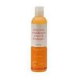 Load image into Gallery viewer, Earth Science Aloe Vera Toner (1x8 Oz)