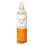 Load image into Gallery viewer, Earth Science Clarifying Face Wash (1x8 Oz)