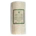 Load image into Gallery viewer, Earth Therapeutics 7&quot; Loofah Body Scrubber (1xLoofah)
