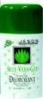Load image into Gallery viewer, Jason&#39;s Aloe Vera Deodorant Stick (1x2.5 Oz)