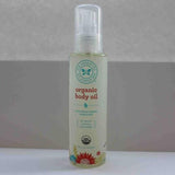 Load image into Gallery viewer, The Honest Co Body Oil (1x4 OZ)