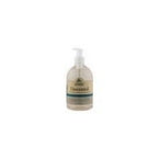Load image into Gallery viewer, Clearly Naturals Unscented Liquid Soap With Pump (1x12 Oz)