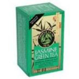 Load image into Gallery viewer, Triple Leaf Tea Jasmine Green Tea (6x20 Bag)