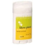 Load image into Gallery viewer, Earth Science Natural Herbal Scented Deodorant (1x2.5 Oz)