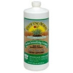 Load image into Gallery viewer, Lily Of The Desert Detox Herbal Formula (1x32 Oz)