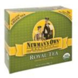 Load image into Gallery viewer, Newman&#39;s Own Green Tea (6x40 CT)
