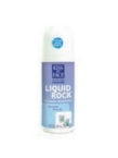 Load image into Gallery viewer, Kiss My Face Lavender Deodorant Liquid Rock (1x3 Oz)