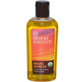 Load image into Gallery viewer, Desert Essence Jojoba Oil (1x4 Oz)
