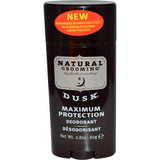 Load image into Gallery viewer, Herban Cowboy Dusk Deodorant (1x2.8 Oz)