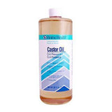 Load image into Gallery viewer, Home Health Castor Oil (1x32 Oz)