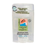 Load image into Gallery viewer, Lafe&#39;s Active Deodorant Twist Stick (1x2.5 Oz)