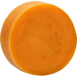 Load image into Gallery viewer, Sappo Hill Soapworks Sandalwood Soap (12x3.5 Oz)