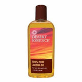 Load image into Gallery viewer, Desert Essence Jojoba Oil 100% Pure (1x4 Oz)