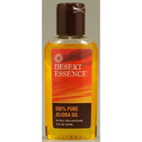 Load image into Gallery viewer, Desert Essence Jojoba Oil 100% Pure (1x2 Oz)