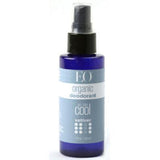 Load image into Gallery viewer, Eo Products Vetiver Deodorant Spray (1x4 Oz)