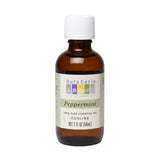 Load image into Gallery viewer, Aura Cacia Peppermnt Essntl Oil (1x2OZ )