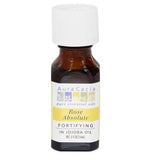 Load image into Gallery viewer, Aura Cacia Rose Abslt Prcs Essence (1x0.5OZ )