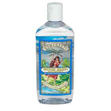 Load image into Gallery viewer, Humphreys Pharmacal Witchhazel Astringent (1x16OZ )