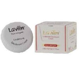 Load image into Gallery viewer, Lavilin Underarm Deodorant (1x12.5GRAM)