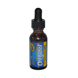Load image into Gallery viewer, North American Herb and Spice Oreganol Oil of Oregano 1 fl Oz