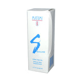 Load image into Gallery viewer, Mayumi Squalane Skin Oil (1x2.17 fl Oz)
