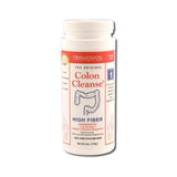 Load image into Gallery viewer, Health Plus Colon Cleanse Regular (1x6 Oz)