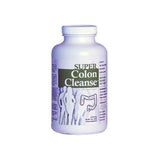 Load image into Gallery viewer, Health Plus Super Colon Cleanse (1x12 Oz)