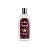 Load image into Gallery viewer, Cococare Coconut Moisturizing Oil (1x9 fl Oz)
