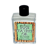 Load image into Gallery viewer, Cococare Tea Tree Oil (1x1 fl Oz)