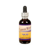Load image into Gallery viewer, Cylinder Works Garlic Oil (1x2 Oz)