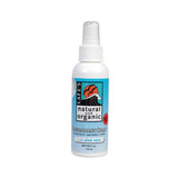 Load image into Gallery viewer, Lafe&#39;s Natural Body Care Deodorant Spray with Aloe (4 fl Oz)