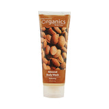 Load image into Gallery viewer, Desert Essence Body Wash Almond (8 fl Oz)