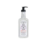 Load image into Gallery viewer, J.R. Watkins Liquid Hand Soap Lavender 11 Oz