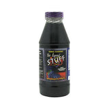 Load image into Gallery viewer, Detoxify Liquid Stuff Grape (1x16 Oz)