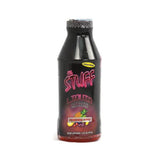 Load image into Gallery viewer, Detoxify The Stuff Liquid Ferociuos Fruit (16 fl Oz)