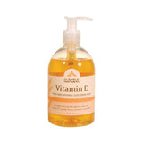 Load image into Gallery viewer, Clearly Natural Pure and Natural Glycerine Hand Soap Vitamin E (12 fl Oz)