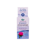 Load image into Gallery viewer, Nature&#39;s Way Thisilyn Daily Cleanse (90 Vcaps)