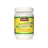 Load image into Gallery viewer, Nutiva Coconut Oil (1x29 Oz)
